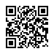 QR Code for 19CQAw1FSUZRNWU9wvt8ZFg8jDZsrsdVBH