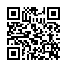 QR Code for 19CQC6Wyx55sX4u5g38bSAuSCX2AcbHCSY