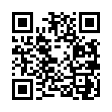 QR Code for 19CQCKDaTcDkGfWyTRmt5raPUT5oB4d8Q7