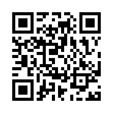 QR Code for 19CQD3GLLbiqLvW4PN2Ej8Qprf1in758PL