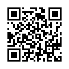 QR Code for 19CQEGFSEdUm14jubN6E8wbrS9RodovpmA