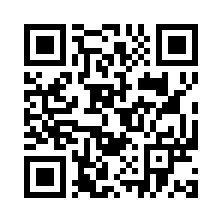QR Code for 19CQFCRKAzHXk9kKMYTYx4UiEr8oQPxTSF