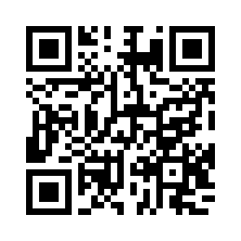 QR Code for 19CQGZmfvtchqaTDso2bukmPWCkH83sfN9