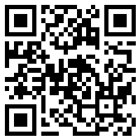 QR Code for 19CQGwkUNsn3Za9hohfQSD65SwitEYQYtp