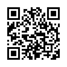 QR Code for 19CQH1HA3EYY2Bb3GircR6C4argEeWCQ2w