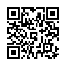 QR Code for 19CQHTB21j1UgvnEXjMhHkRFe3aiBUmcC5