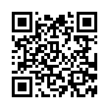 QR Code for 19CQHbbwuakA76GFaK5pRpVYFQcPLSFwEm