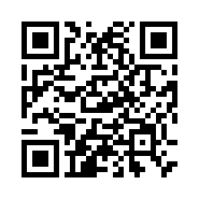 QR Code for 19CQKCeFfRqt7JPHzNuemZKJFgPY8inXfQ