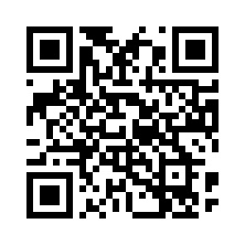 QR Code for 19CQLK5UrN1VyTqoTPyEdB3zkDVTF5jDxe