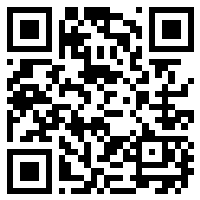 QR Code for 19CQLm9cdhDKPCRanRMLnZVKvQu8w99X2M