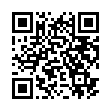 QR Code for 19CQMWW8THN2um6uYcuCSqWKnctG7xYRKj