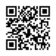 QR Code for 19CQQmDTofi6PEcfS4t348EM3VeNa3EsiW