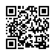 QR Code for 19CQUUNJLmu1PrvzMUbFkQLDQArjYuPt7m
