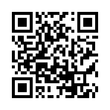 QR Code for 19CQVfbZxFF1tmariuu6LGHDccSMunoAaB