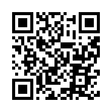 QR Code for 19CQW74PAT7VUPvhXfwfmWBcPmfWs1AHA9
