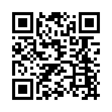 QR Code for 19CQZXswq8EMPx3DJuZfnvFp7wMsVSLifQ