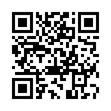 QR Code for 19CQabvihKySsLE1PJC71WLfwBYpLkUkRU