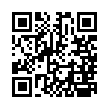 QR Code for 19CQcEmFQdVrXrtCBrd8KGKJfWYRR1jJis