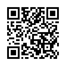 QR Code for 19CQdBgWLP39LF8HTqKEyUo36ocy3zRyEj