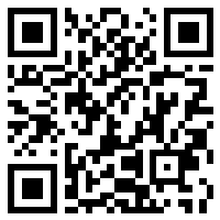 QR Code for 19CQfjMMt7x1f4rmcLFHJr3DTirMtUuvJC