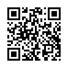 QR Code for 19CQmMU9DAJruqBVkaQzHv4yhGmdFGHe4s