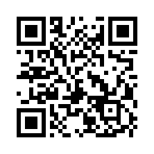 QR Code for 19CQmNTJa7rsrYyCBrfFo7sNAFeFCFYRPw
