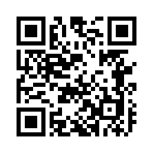 QR Code for 19CQmYUDa8ACcTBpUbHePhq3ePgh2tcypn