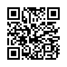 QR Code for 19CQn3Md4afNsiqvZ2gLx3bwFt2v17rMPL