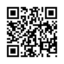 QR Code for 19CQnphp1v1Lpeh3iSRR4C53aVbjgWXNBh