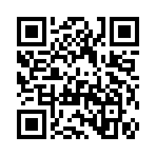 QR Code for 19CQqL3FCMuLysCw8fZJL6rdmYKQ516eML