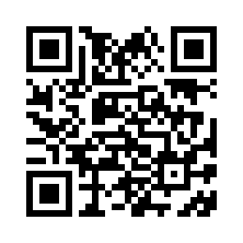 QR Code for 19CQsoo7WmtwguXxs4aGYsfDH45KesiTnN