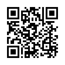 QR Code for 19CQtFctdpA2Gfxe4D21WUGjGPdiwfPBqu