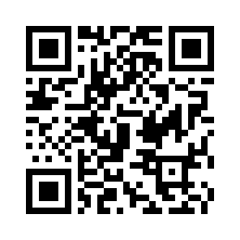 QR Code for 19CQteNZ86m1GfdVTgNroemTYDUNofdpih