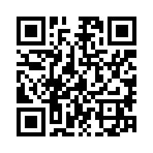 QR Code for 19CQuCcGcHyReL47mFSBwDFDLU8qWAjm3Z