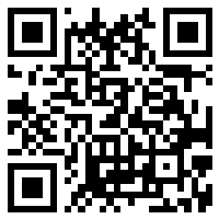 QR Code for 19CQvcvVoKnqiaWgNuACugPiVW19tN9mLZ