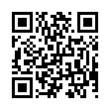 QR Code for 19CQvgYc2U6ApD2K838CpDZVGHwzgyhED2