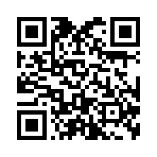 QR Code for 19CQxPWR5s7uwJs5u1bcCpB9sGCbm5ny7u