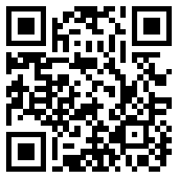 QR Code for 19CQxwXf9k835z6CFsuZTiNPbRPXhwDXBN