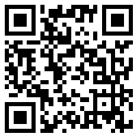 QR Code for 19CR14ZNHg6aeQYKPTe2VDdfunAvENPbUm