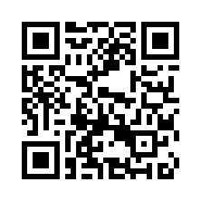 QR Code for 19CR3cYJSWtUtcph3w3VKpkr2W9jGVm6wd