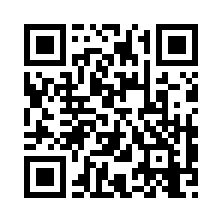 QR Code for 19CR7nwFGuFenPRVVcJLL1k68dSL7NxR4