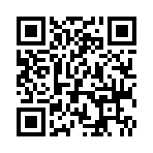 QR Code for 19CR7sSgv9LSKAUrYPU9KJDFRecRor3qHK