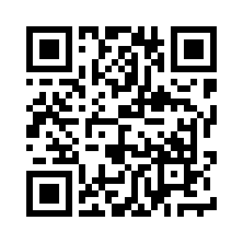 QR Code for 19CR8XpCpLUSUrgXfPhW3CnfryDBFt6EPX