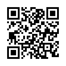 QR Code for 19CRA5EvncT35KFG7vtT7CYJcWCdNaCeGT