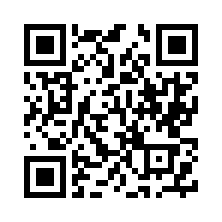 QR Code for 19CRAKMnLQJnESHJcTo7DtkFBFPUS9pUjN