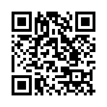 QR Code for 19CRAQP4q2tvfBUsfk6joCZi7VLiFN9vAz