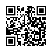 QR Code for 19CRBoPoWuBeSpcwSLQFv7b2xAfKkQowyD
