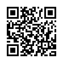 QR Code for 19CRCYjPR53dYFRQZyp5V2ZnPTWmL2NH4x