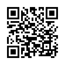 QR Code for 19CRFdB59tGKTnFy7Cy96YaCgd4KdHGCLF
