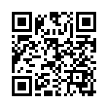 QR Code for 19CRGCge8vSMgdc4ejAsmS3PtrvE5DfgmA
